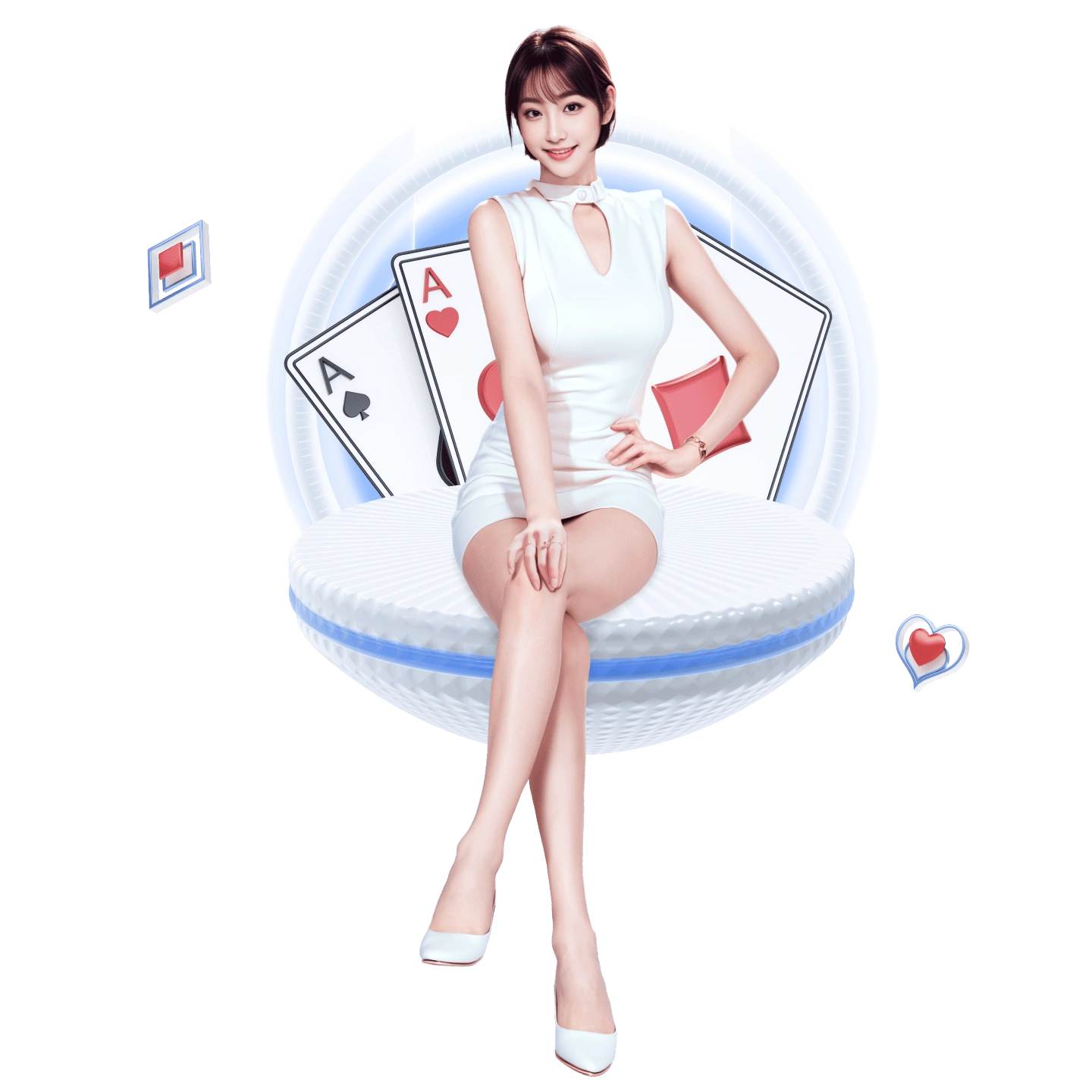Hình minh họa chuyên mục Khuyến mãi trên Bet88