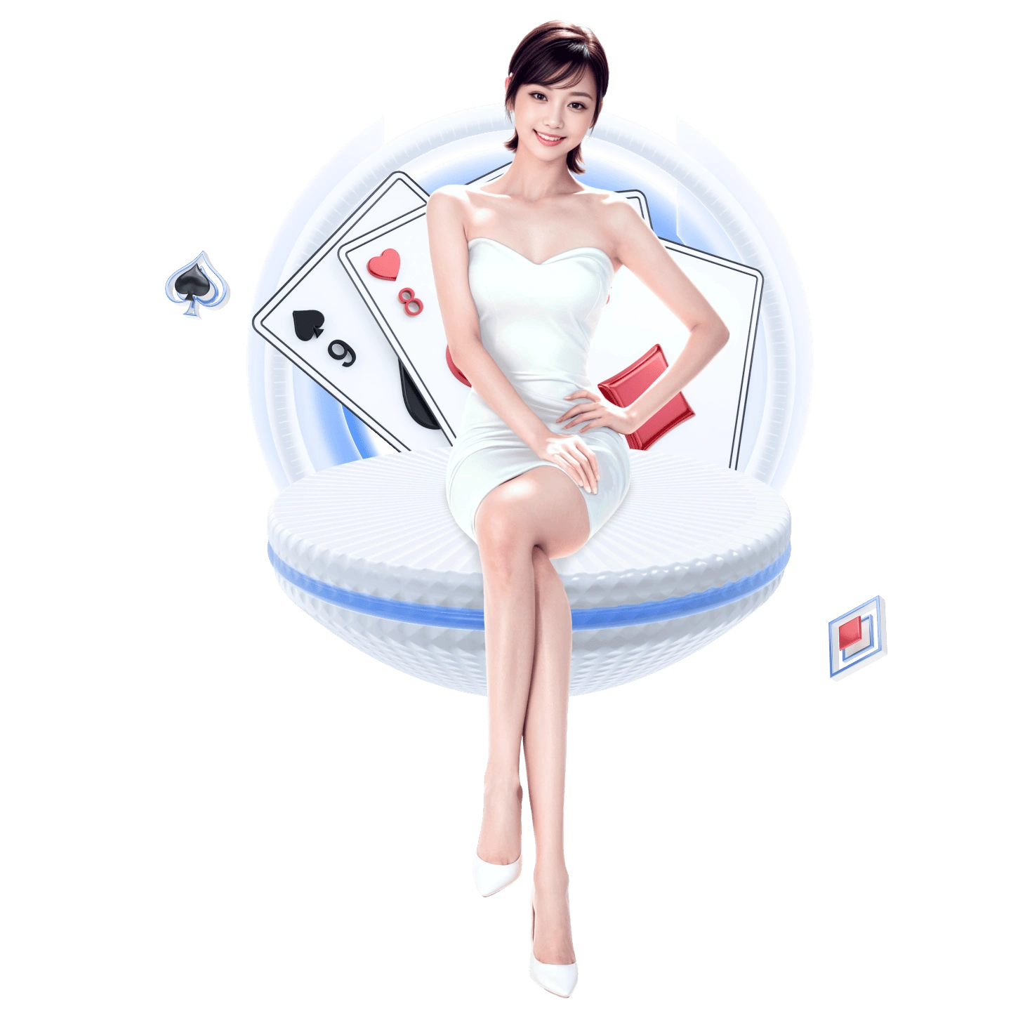 Hình minh họa chuyên mục Tin tức trên Bet88