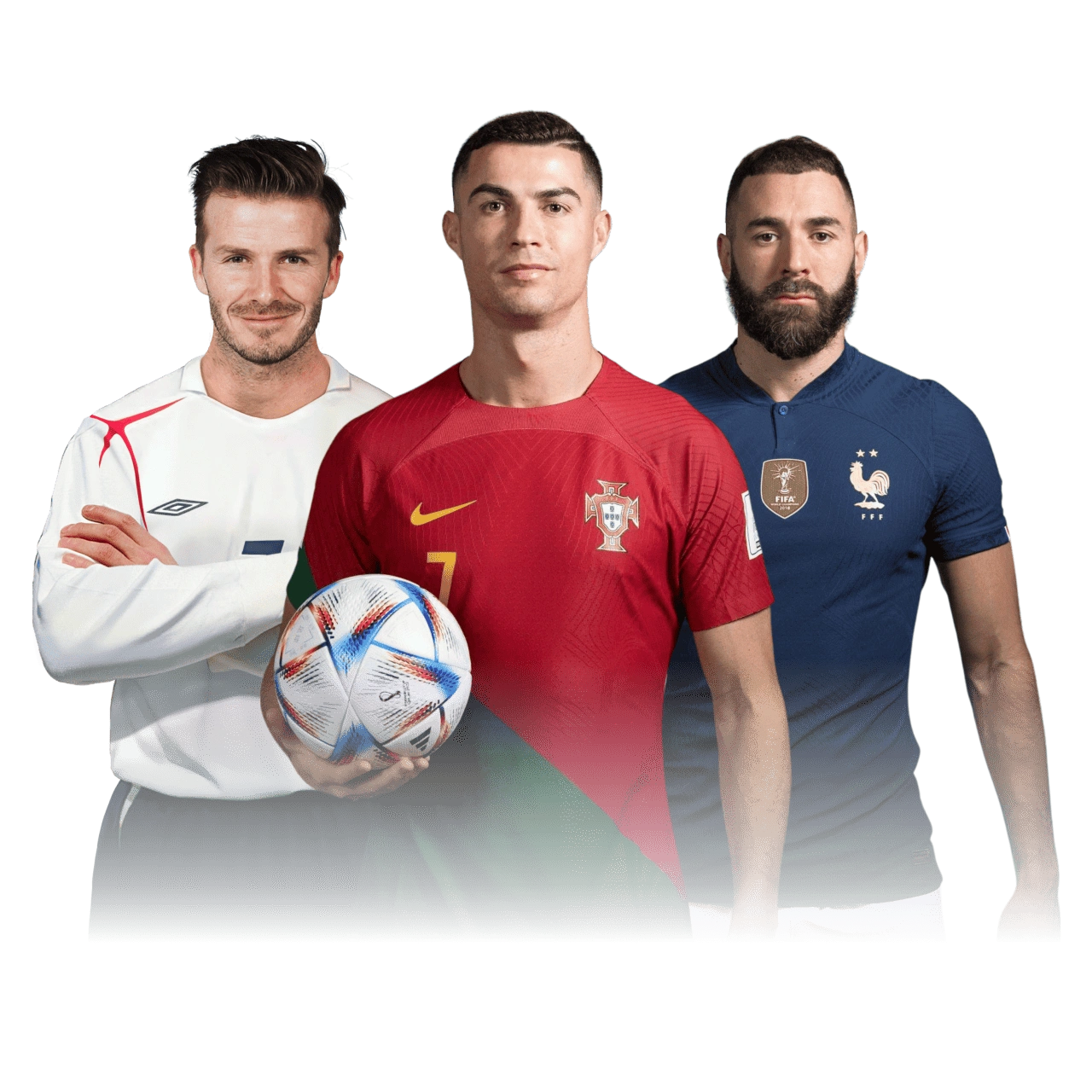 Hình minh họa chuyên mục Thể thao trên Bet88